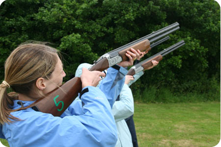 CryWolf-Laser-Clay-Pigeon-Shooting-Example-2