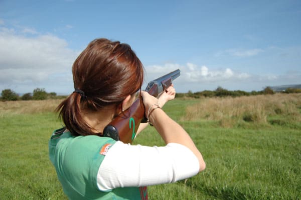 CryWolf-Laser-Clay-Pigeon-Shooting-Example-3