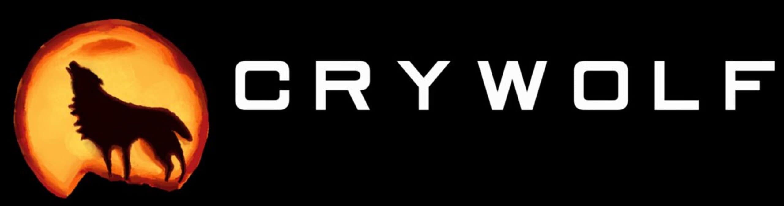 CryWolf