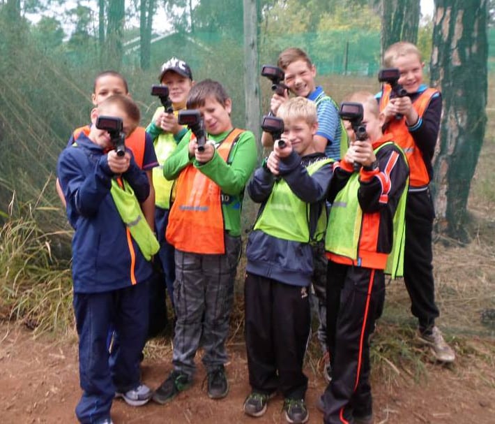 Laser-Tag-Group-at-CryWolf-44532