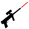 LaserTagLogo100x100