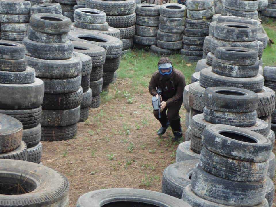 Paintball-Field-Maze-at-CryWolf-5435