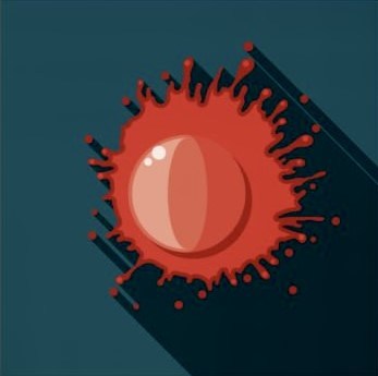 PaintballLogo100x100